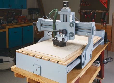 build your own cnc machine kit|best cnc router for beginners.